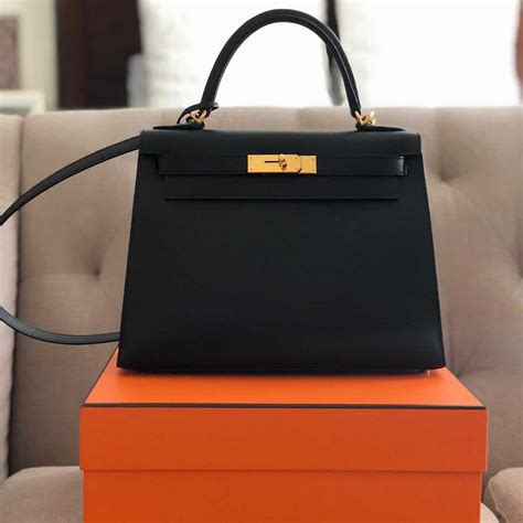 kelly hermes purse|hermes kelly price guide.